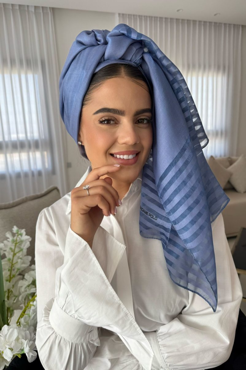 WhatsApp Image 2025-05-25 at 09.34.46